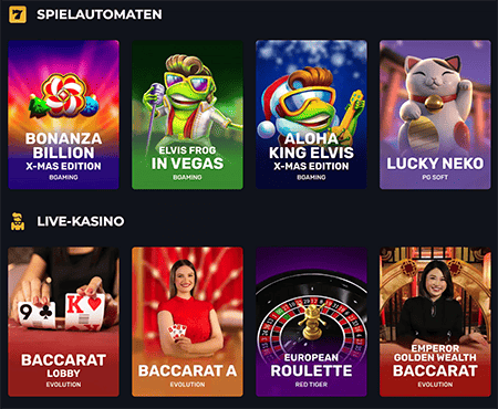 Bety Casino România – platformă cazino online